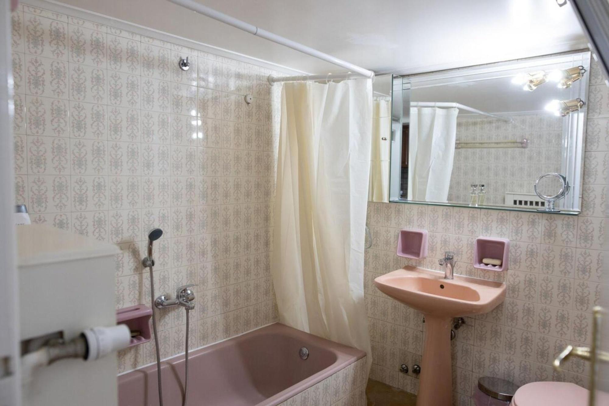 Cozy Apartment With Full View Marina Zeas Piraeus Buitenkant foto